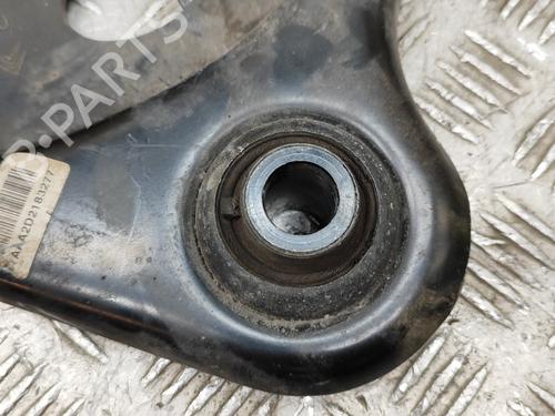 Right front suspension arm CITROËN C3 / C3 ORIGIN III (SX) 1.2 VTi 82 | BP17444786M13 