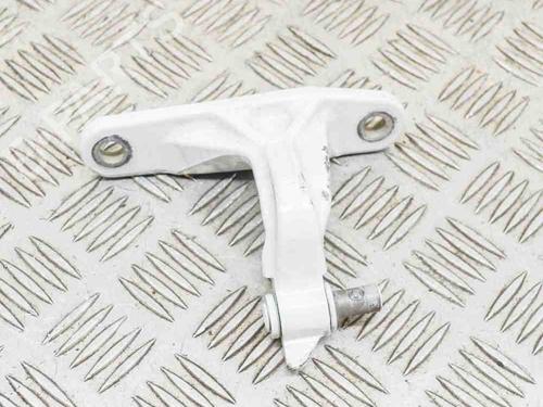 Used Hinge/Door check strap MERCEDES-BENZ SPRINTER 3-t Van (B910) 214 CDI (910.621, 910.623) (143 hp) 27751208