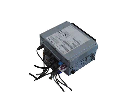 Elektronische module JAGUAR XJ (X351) 3.0 SDV6 | BP30254410M83