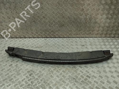 Used Crossmember OPEL MOKKA 1.2 (76) (136 hp) 30284656