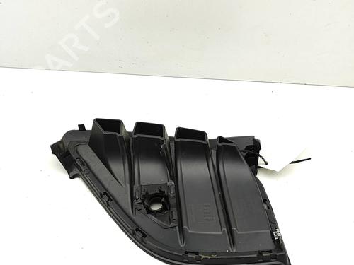 Grille VW ID.4 (E21) Pure | BP33291816C40 - Image 6