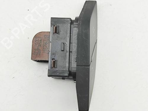 Switch AUDI A3 Limousine (8VS, 8VM) S3 quattro | BP31315087I30