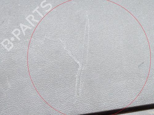 Other TESLA MODEL 3 (5YJ3) EV AWD | BP27757089O1 