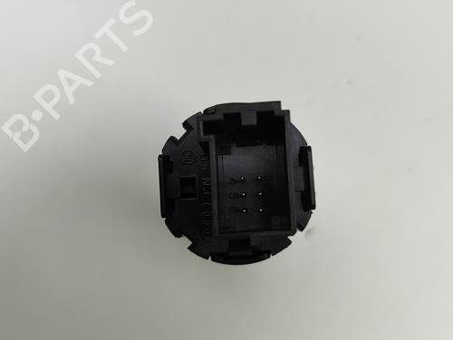 Switch AUDI A4 B9 Avant (8W5, 8WD) 2.0 TDI | BP26037573I30 