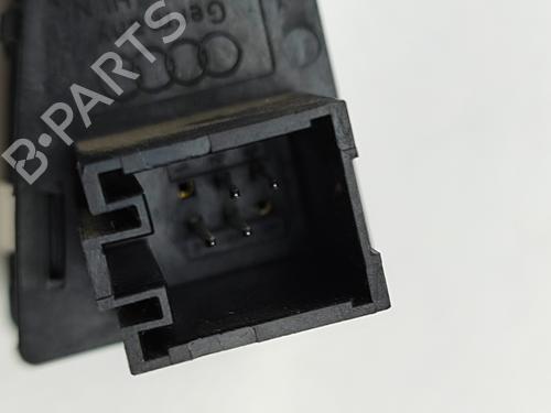 Switch AUDI A6 C7 Avant (4G5, 4GD) 2.0 TDI | BP28676567I30