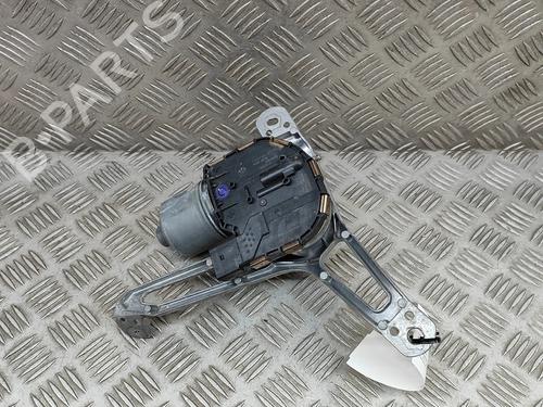 front-wiper-motor-bmw-i3-i01-electric-97036203-1137328867-7359449-0390248129-2013-16141056 main image