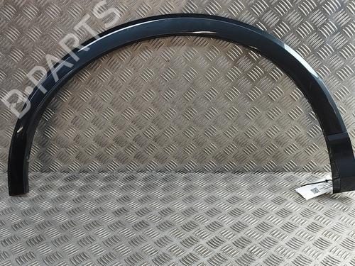 Used Rear right wheel arch trim AUDI Q4 E-TRON SUV (F4B) 45 (286 hp) 28732867