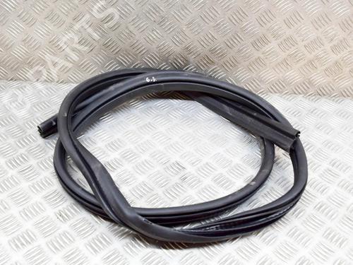 other-ford-kuga-ii-dm2-20-tdci-4x4-cv44s253a10aa-2012-14655382 main image