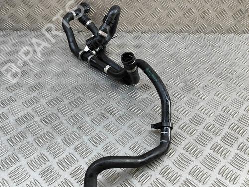 Pipe BMW 5 (G60, G90, G68) i5 eDrive40 | BP33372183M125 - Image 2