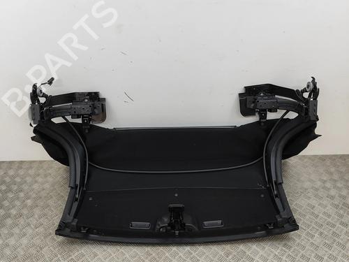 Andre MAZDA MX-5 IV (ND__) 2.0 | BP28558523O1  - Image 8