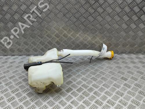 Sprinklertank RENAULT MASTER III Van (FV) 2.3 dCi 145 FWD (FV0E, FV0F, FV0H, FV02, FV0M, FV0S,... | BP33382639C113 - Image 4