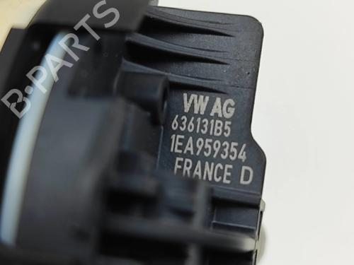 Electronic sensor VW CADDY V MPV (SBB, SBJ) 2.0 TDI 4motion | BP27795387M84  - Image 6