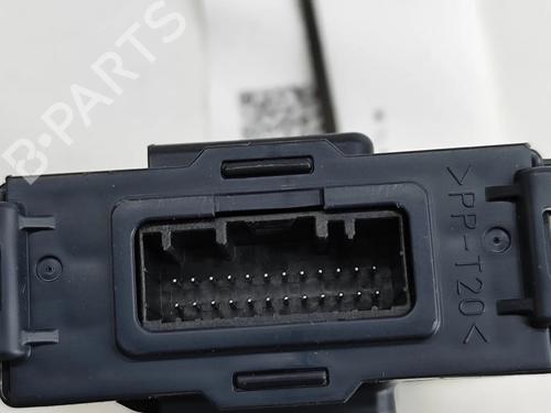 Electronic module NISSAN JUKE (F16_) DIG-T 117 | BP27774864M83 - Image 6