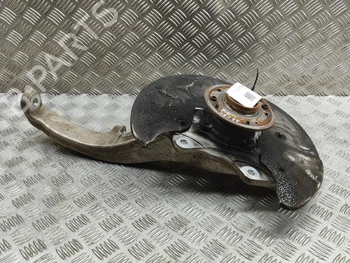 Used Right front steering knuckle Right front steering knuckle 33368950 33368950