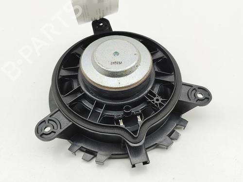 Speaker VOLVO V70 III (135) D4 | BP29830429E2 