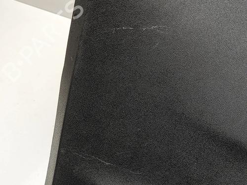 Boot lining PEUGEOT 2008 I (CU_) 1.2 THP 110 / PureTech 110 | BP33377199I3  - Image 6