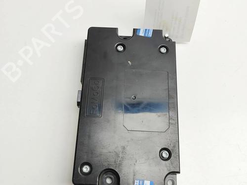 Electronic module FORD ECOSPORT 1.0 EcoBoost | BP30514390M83 - Image 2
