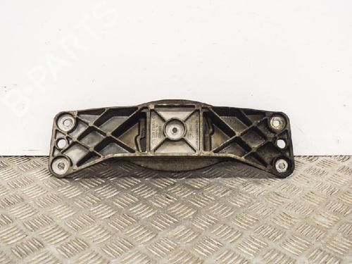 Used Support BMW 5 (E60) 520 d (177 hp) 14665844