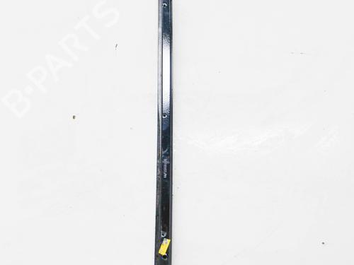 Used Other BMW 3 (F30, F80) 318 d (150 hp) 10399996