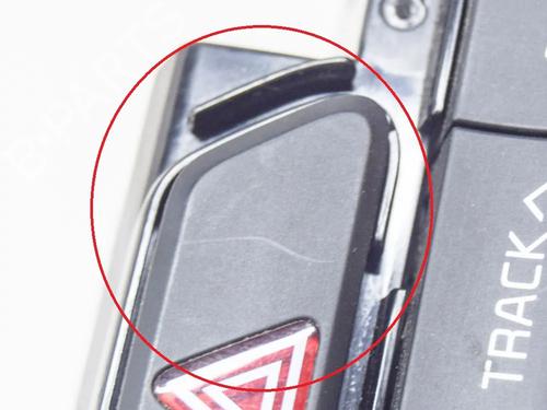 Switch KIA SPORTAGE IV (QL, QLE) 1.6 GDI | BP6774972I30 