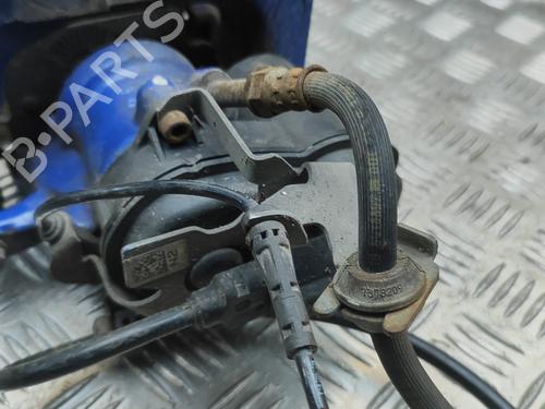 Right rear brake caliper BMW X5 (G05, F95) xDrive 30 d | BP28321038M106 