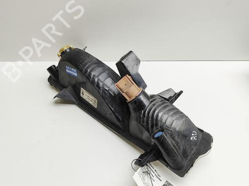 Right daytime light JEEP COMPASS (MP, M6, MV, M7) 1.3 HYBRID 4X4 | BP30544620C103