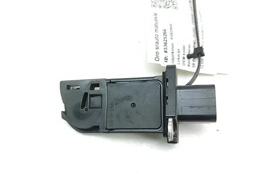 Used Mass air flow sensor FORD TRANSIT CUSTOM V362 Bus (F3) 2.2 TDCi (100 hp) 31835021