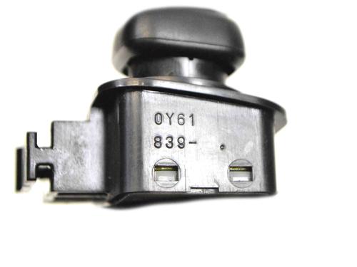 Switch LEXUS RX (_U3_) 400h AWD (MHU38_, MHU38R) | BP30219326I30