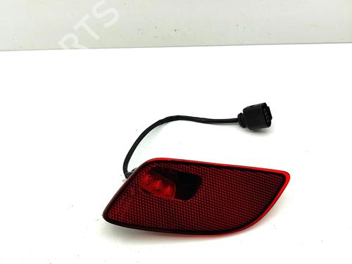 Used Rear fog light Rear fog light VW ID.4 (E21) PRO (286 hp) 33731942 33731942