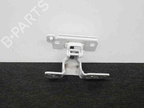 Hinge/Door check strap PEUGEOT 508 SW I (8E_) 1.6 HDi | BP14659858C146 