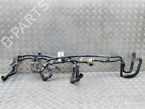 Used Pipe JEEP RENEGADE SUV (BU, B1, BV) 1.3 PHEV 4Xe (190 hp) 30130726