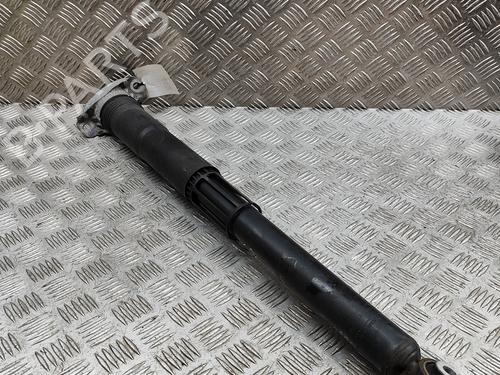 Right rear shock absorber VW T-ROC (A11, D11) 1.0 TSI | BP23946718M19 