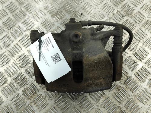 Used Left front brake caliper SKODA SUPERB III Estate (3V5) 1.6 TDI (120 hp) 16077544