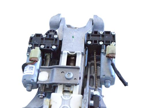 Steering column MERCEDES-BENZ S-CLASS (W222, V222, X222) S 350 BlueTEC / d (222.132, 222.032, 222.123) | BP30239189M21