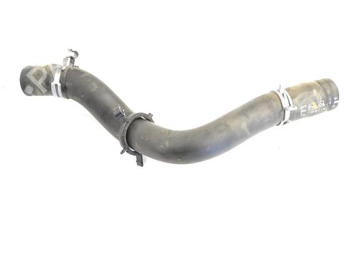 Used Pipe FORD FIESTA VI (CB1, CCN) 1.0 EcoBoost (125 hp) 30217666