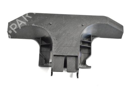 other-vw-golf-vii-variant-ba5-bv5-2013-2014-2015-2016-2017-2018-2019-2020-2021-2022-30223096 main image