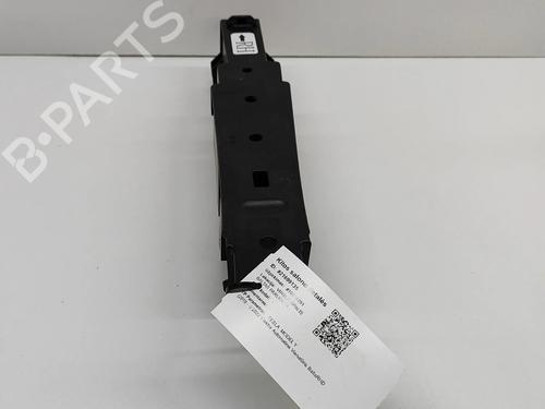 Other TESLA MODEL Y (5YJY) EV Performance All-wheel Drive | BP33360437O1 - Image 2