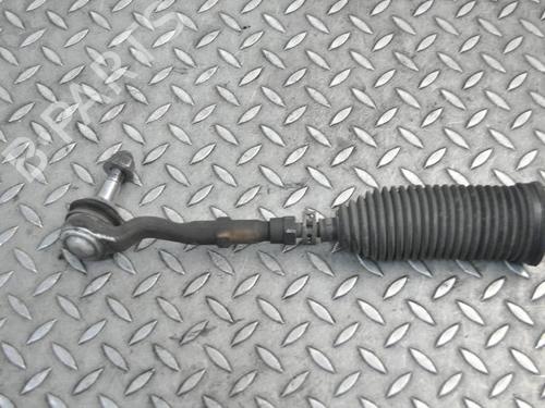 Used Other BMW 5 Touring (F11) 530 d (258 hp) 30207015