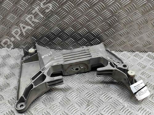 Used Support BMW 3 (G20, G80, G28) 330 i (258 hp) 21809309