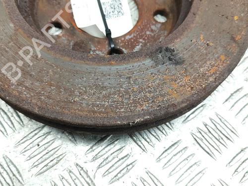 Other CADILLAC ELDORADO Coupe 4.6 | BP28954912O1 