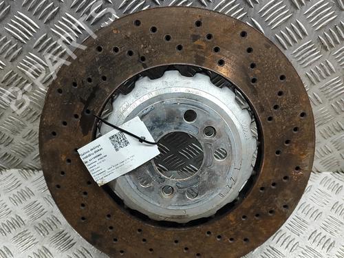 BP28954694O1 main image