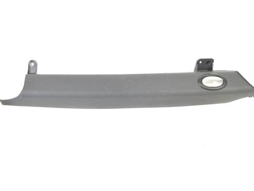 Other MINI MINI (R56) Cooper D | BP30213477O1 