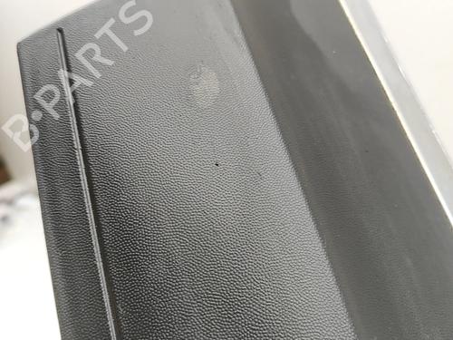 Dørliste VW T-ROC (A11, D11) 1.5 TSI | BP33847573C150  - Image 6