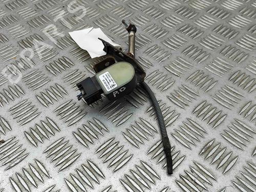 electronic-sensor-porsche-panamera-970-2009-2010-2011-2012-2013-2014-2015-2016-2017-29373529 main image