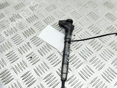 Injector BMW 5 (E60) 530 d | BP35982645M100 - Image 2