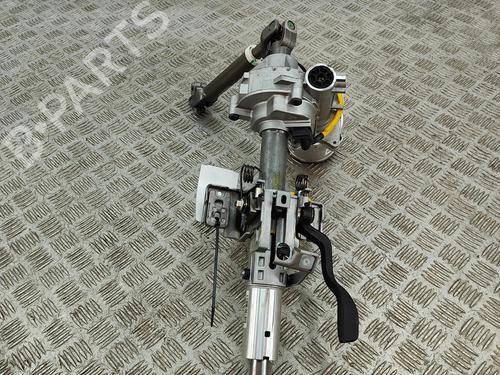 Steering column KIA EV3 EV | BP32974271M21  - Image 6