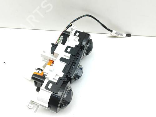 Electronic module PEUGEOT 2008 I (CU_) 1.2 THP 110 / PureTech 110 | BP33377225M83 - Image 3