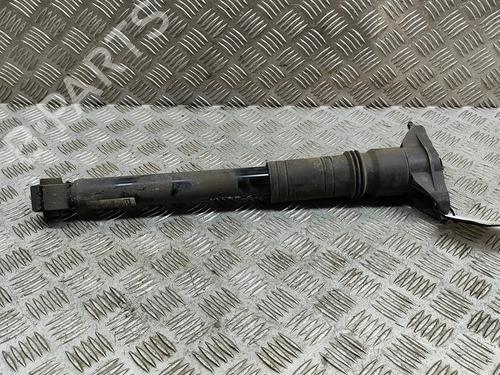 Right rear shock absorber OPEL MOKKA 1.2 (76) | BP27771419M19 