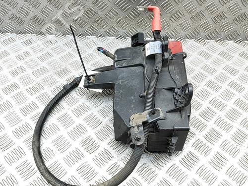 Fuse box JAGUAR XE (X760) 2.0 D | BP35957969E1 - Image 3