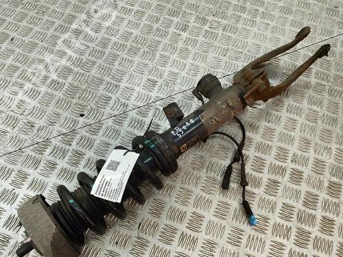 Used Right front shock absorber Right front shock absorber BMW X5 (F15, F85) xDrive 30 d (258 hp) 27533159 27533159